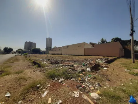 Comprar Terreno / Área em Ribeirão Preto R$ 650.000,00 - Foto 6