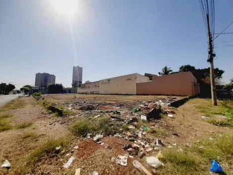 Comprar Terreno / Área em Ribeirão Preto R$ 650.000,00 - Foto 7