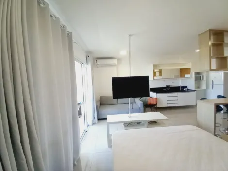 Alugar Apartamento / Padrão em Ribeirão Preto R$ 2.400,00 - Foto 6