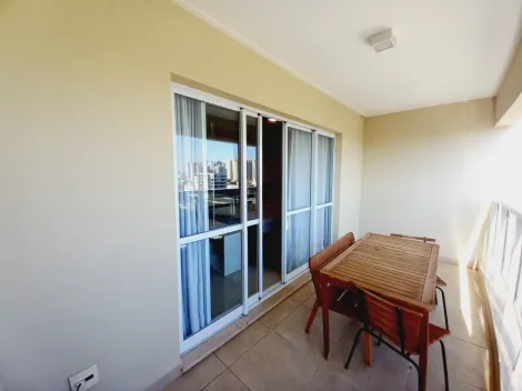 Alugar Apartamento / Padrão em Ribeirão Preto R$ 2.400,00 - Foto 11