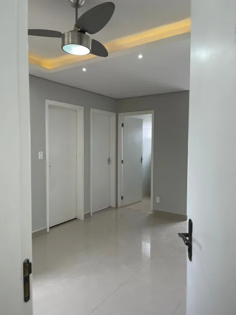 Comprar Apartamento / Padrão em Ribeirão Preto R$ 169.000,00 - Foto 2