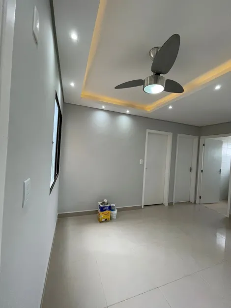 Comprar Apartamento / Padrão em Ribeirão Preto R$ 169.000,00 - Foto 5