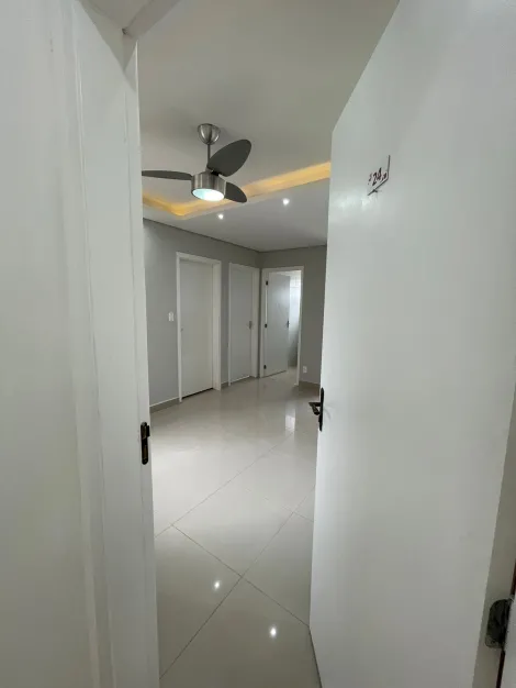 Comprar Apartamento / Padrão em Ribeirão Preto R$ 169.000,00 - Foto 6