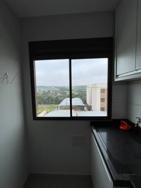 Comprar Apartamento / Padrão em Ribeirão Preto R$ 169.000,00 - Foto 13