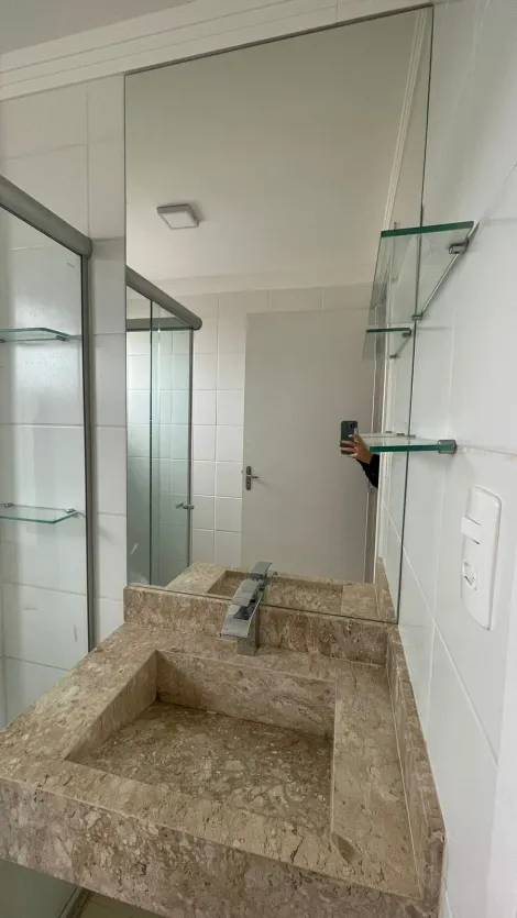 Comprar Apartamento / Padrão em Ribeirão Preto R$ 169.000,00 - Foto 21