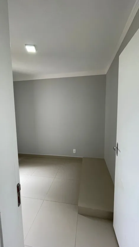 Comprar Apartamento / Padrão em Ribeirão Preto R$ 169.000,00 - Foto 22