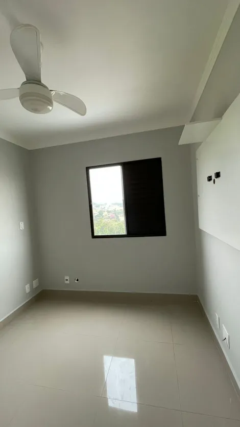 Comprar Apartamento / Padrão em Ribeirão Preto R$ 169.000,00 - Foto 23