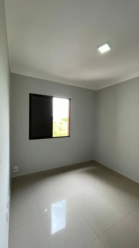 Comprar Apartamento / Padrão em Ribeirão Preto R$ 169.000,00 - Foto 26