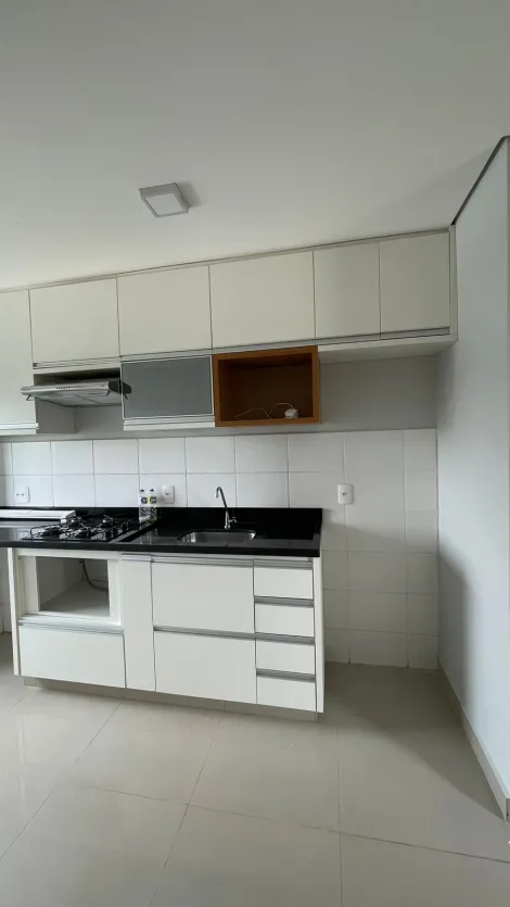 Comprar Apartamento / Padrão em Ribeirão Preto R$ 169.000,00 - Foto 28