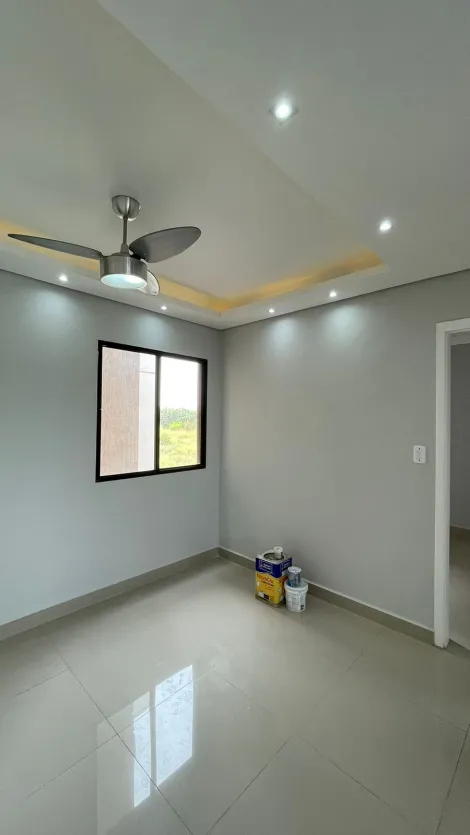 Comprar Apartamento / Padrão em Ribeirão Preto R$ 169.000,00 - Foto 29