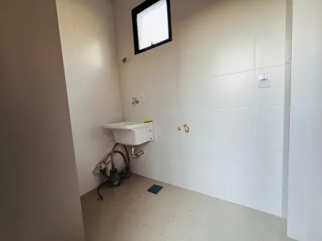 Comprar Casa condomínio / Padrão em Bonfim Paulista R$ 1.390.000,00 - Foto 11