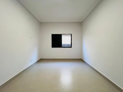 Comprar Casa condomínio / Padrão em Bonfim Paulista R$ 1.390.000,00 - Foto 19