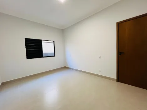 Comprar Casa condomínio / Padrão em Bonfim Paulista R$ 1.390.000,00 - Foto 18