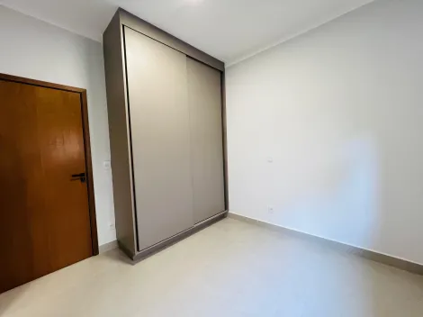 Comprar Casa condomínio / Padrão em Bonfim Paulista R$ 1.390.000,00 - Foto 26