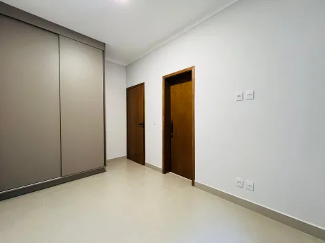 Comprar Casa condomínio / Padrão em Bonfim Paulista R$ 1.390.000,00 - Foto 21