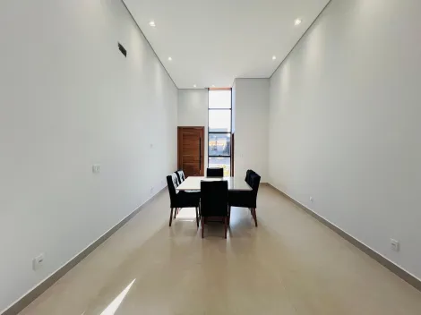 Comprar Casa condomínio / Padrão em Bonfim Paulista R$ 1.390.000,00 - Foto 17