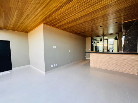 Comprar Casa condomínio / Padrão em Bonfim Paulista R$ 1.390.000,00 - Foto 6