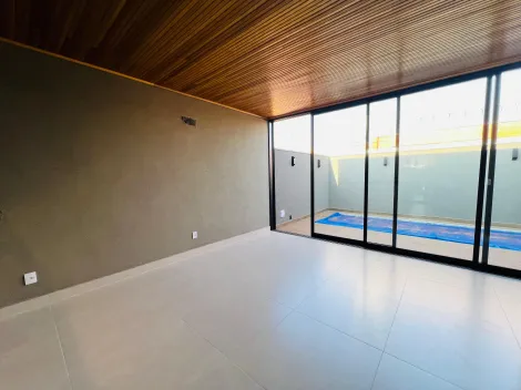 Comprar Casa condomínio / Padrão em Bonfim Paulista R$ 1.390.000,00 - Foto 5