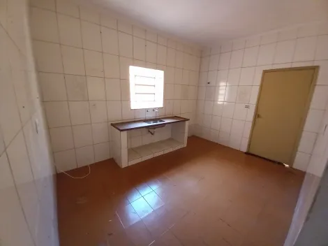 Alugar Comercial padrão / Salão em Ribeirão Preto R$ 1.200,00 - Foto 5