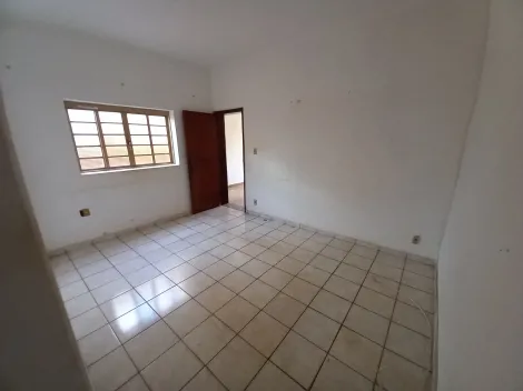 Alugar Comercial padrão / Salão em Ribeirão Preto R$ 1.200,00 - Foto 1