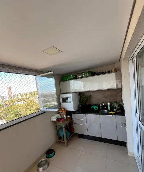 Comprar Apartamento / Padrão em Ribeirão Preto R$ 1.050.000,00 - Foto 3