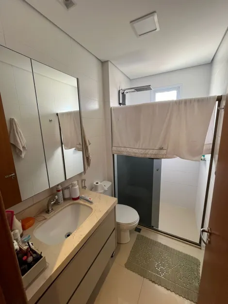 Comprar Apartamento / Padrão em Ribeirão Preto R$ 1.050.000,00 - Foto 8