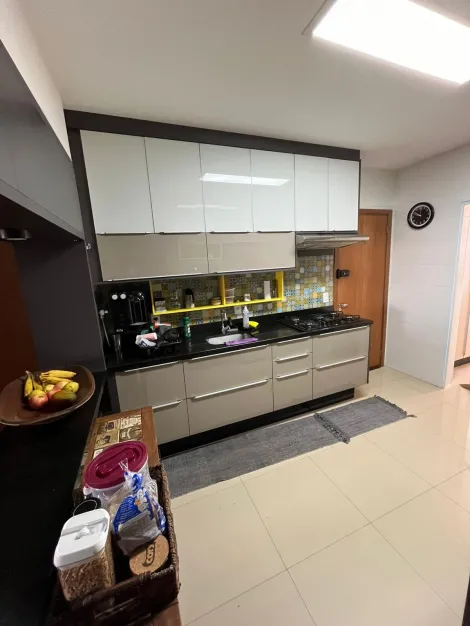 Comprar Apartamento / Padrão em Ribeirão Preto R$ 1.050.000,00 - Foto 5