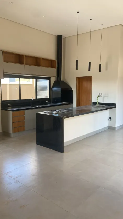 Comprar Casa condomínio / Padrão em Ribeirão Preto R$ 1.150.000,00 - Foto 3