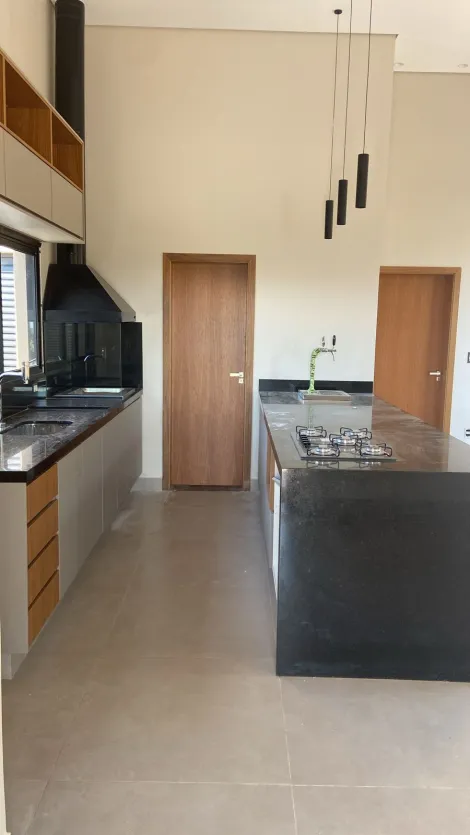 Comprar Casa condomínio / Padrão em Ribeirão Preto R$ 1.150.000,00 - Foto 4