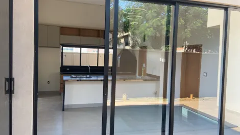 Comprar Casa condomínio / Padrão em Bonfim Paulista R$ 1.150.000,00 - Foto 6