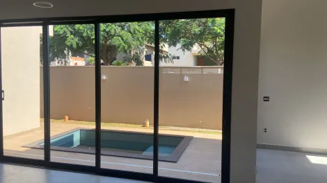 Comprar Casa condomínio / Padrão em Bonfim Paulista R$ 1.150.000,00 - Foto 9