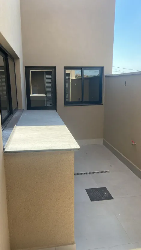 Comprar Casa condomínio / Padrão em Bonfim Paulista R$ 1.150.000,00 - Foto 10