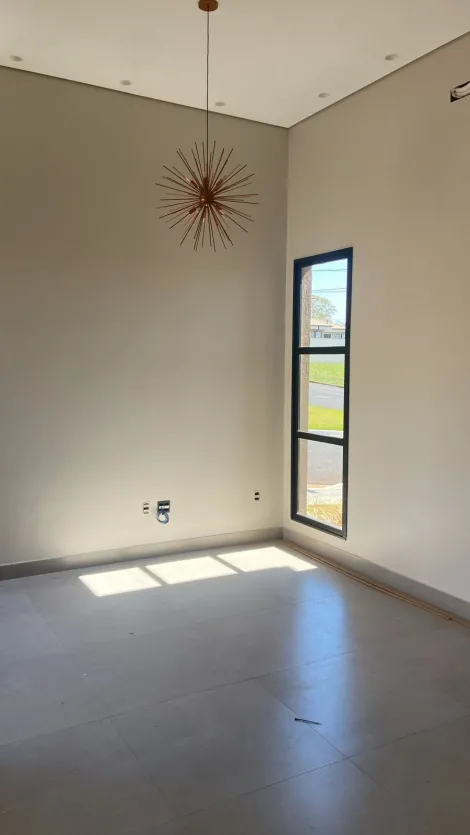 Comprar Casa condomínio / Padrão em Bonfim Paulista R$ 1.150.000,00 - Foto 13