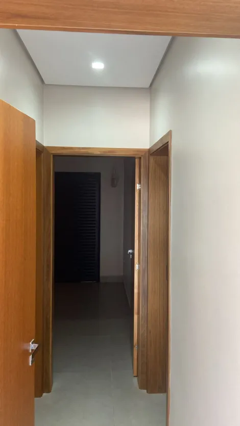 Comprar Casa condomínio / Padrão em Bonfim Paulista R$ 1.150.000,00 - Foto 15