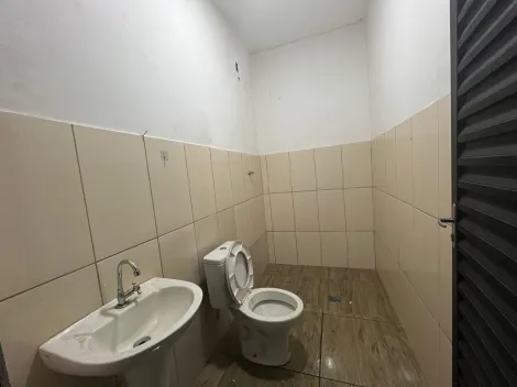 Alugar Comercial padrão / Galpão - Armazém em Ribeirão Preto R$ 3.800,00 - Foto 12