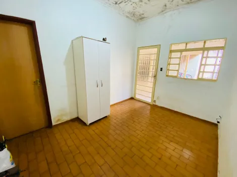 Comprar Casa / Sobrado em Ribeirão Preto R$ 700.000,00 - Foto 32