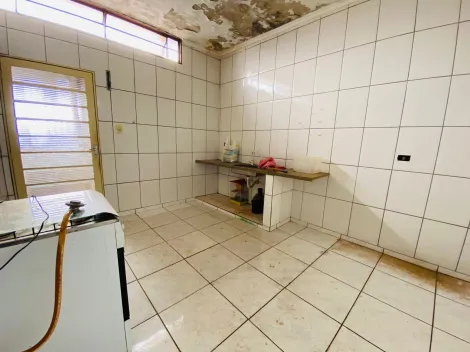 Comprar Casa / Sobrado em Ribeirão Preto R$ 700.000,00 - Foto 30