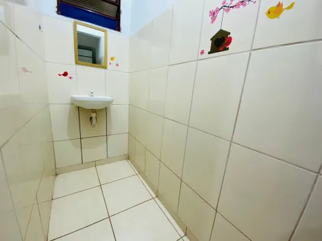 Comprar Casa / Sobrado em Ribeirão Preto R$ 700.000,00 - Foto 19