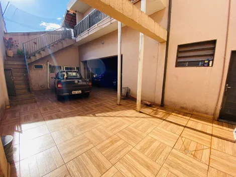 Comprar Casa / Sobrado em Ribeirão Preto R$ 700.000,00 - Foto 24