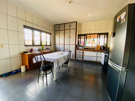 Comprar Casa / Sobrado em Ribeirão Preto R$ 700.000,00 - Foto 8