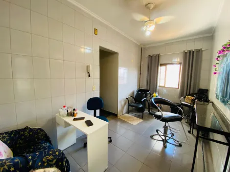 Comprar Casa / Sobrado em Ribeirão Preto R$ 700.000,00 - Foto 11