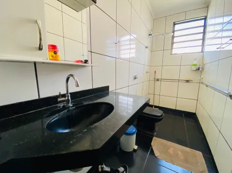 Comprar Casa / Sobrado em Ribeirão Preto R$ 700.000,00 - Foto 17