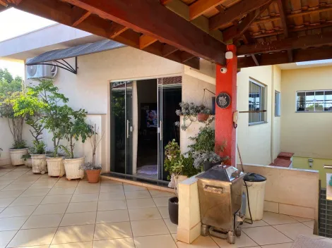 Alugar Comercial padrão / Casa comercial em Ribeirão Preto R$ 4.000,00 - Foto 3