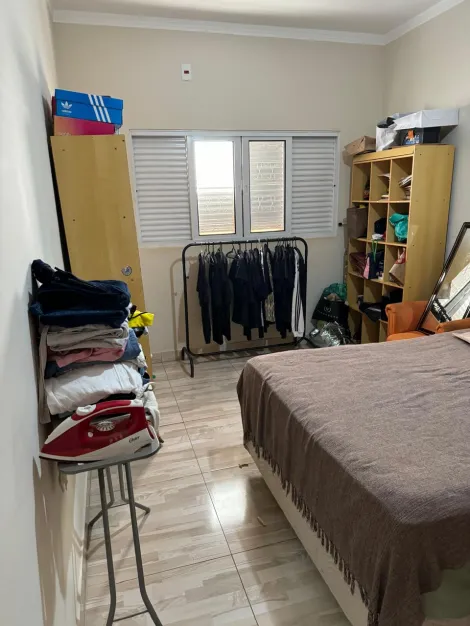 Alugar Comercial padrão / Casa comercial em Ribeirão Preto R$ 4.000,00 - Foto 10