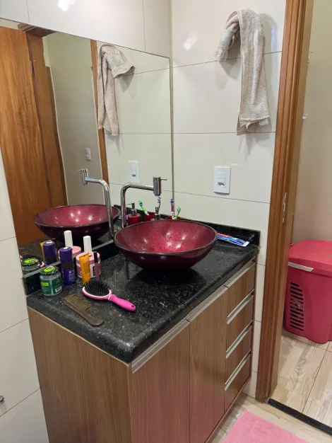 Alugar Comercial padrão / Casa comercial em Ribeirão Preto R$ 4.000,00 - Foto 14