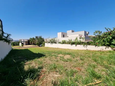 Comprar Terreno / Condomínio em Ribeirão Preto R$ 500.000,00 - Foto 5