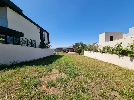 Comprar Terreno / Condomínio em Ribeirão Preto R$ 500.000,00 - Foto 6