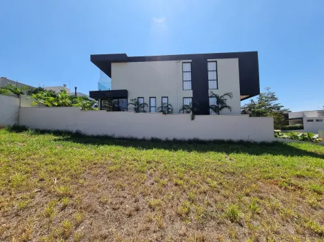 Comprar Terreno / Condomínio em Ribeirão Preto R$ 500.000,00 - Foto 8