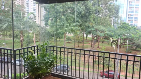 Comprar Apartamento / Padrão em Ribeirão Preto R$ 850.000,00 - Foto 7