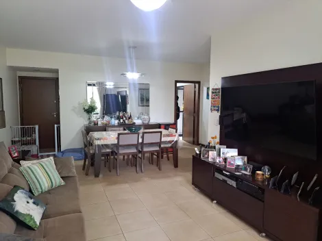 Comprar Apartamento / Padrão em Ribeirão Preto R$ 850.000,00 - Foto 2